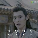 the-trash-is-in avatar