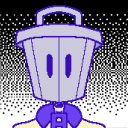 the-trash-mann avatar