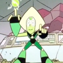 the-trash-of-fandoms avatar