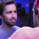 the-trash-squad avatar