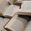 the-trash-writer1020 avatar