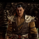 the-trashiest-of-the-trash avatar