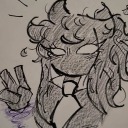 the-trauma-chan avatar