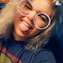 the-traveling-company avatar