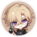 the-travelling-snitch avatar