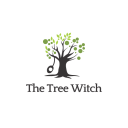 the-tree-witch avatar