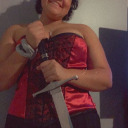 the-trepidation-conqueror avatar