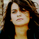 the-trickster-lioness avatar