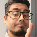 the-trickster-v2 avatar