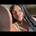 the-trillest-page avatar