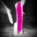 the-trinity-of-bitches avatar