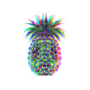 the-trippy-pineapple avatar