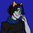 the-troll-brood-archived avatar