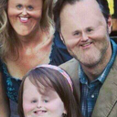 the-trolling-dead avatar