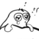 the-tropes-are-hungry avatar