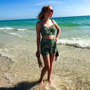 the-tropical-depression avatar