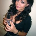 the-trouble-i-love-blog-blog avatar