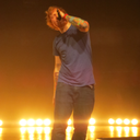 the-trouble-with-trouble-is avatar