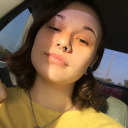 the-troubles-i-have avatar