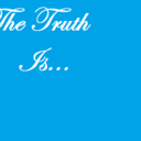 the-trruth-is-blog avatar