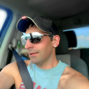 the-tru-man23 avatar