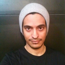 the-true-architect avatar