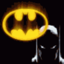 the-true-batman avatar