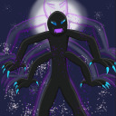 the-true-end-au avatar