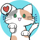 the-true-goblin-king avatar