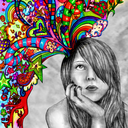 the-true-imagination-statio-blog avatar