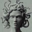 the-true-tales-of-mythology avatar