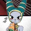 the-true-tusk avatar