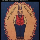 the-true-vessel avatar