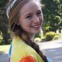 the-truereality-blog avatar