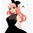 the-truest-hero avatar