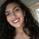 the-trunks-effect avatar