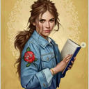 the-truth-about-us-both avatar