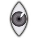 the-truth-awaits avatar