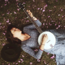 the-truth-guru avatar