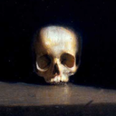 the-truth-is-a-lie avatar