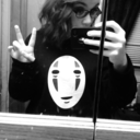 the-truth-is-buried avatar