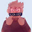 the-truth-is-the-lie avatar