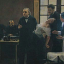 the-truth-of-hypnosis avatar