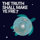 the-truth-shall-make-ye-fret avatar