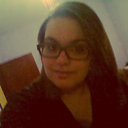 the-truth-unveiled avatar