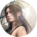 the-truth-will-light-the-sky avatar