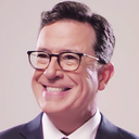 the-truthiness avatar