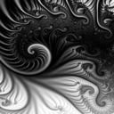 the-truthunveiled avatar