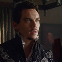 the-tudors-caps avatar