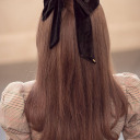 the-tulip-girl avatar